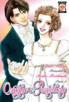 Orgoglio e Pregiudizio vol.2 - Reiko Mochizuki, Jane Austen