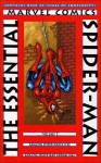 The Essential Spider-Man, Vol.2 - Stan Lee