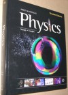 Holt McDougal Physics: Teacher's Edition 2012 - Holt McDougal