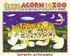 From Acorn to Zoo - Satoshi Kitamura