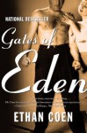 Gates of Eden: Stories (P.S.) - Ethan Coen