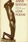 Love Poems - Anne Sexton