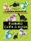 Raining Cats & Dogs - Laurien Berenson