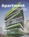 Apartment Buildings (Architecture in Focus) - Chris Van Uffelen