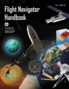 Flight Navigator Handbook (FAA-H-8083-18) - U.S. Department of Transportation, Federal Aviation Administration