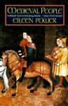 Medieval People - Eileen Power