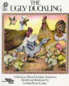 The Ugly Duckling - Hans Christian Andersen, Lorinda Bryan Cauley