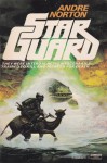 Star Guard - Andre Norton