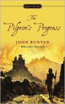 The Pilgrim's Progress - John Bunyan, Roger Lundin, Fay Weldon