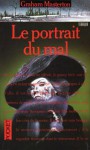 Le portrait du mal - Graham Masterton