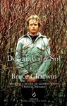 Debaixo do Sol - Bruce Chatwin