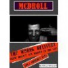 The Wrong Delivery - Corrin's Eyes - McDroll