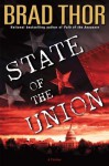 State of The Union - Brad Thor