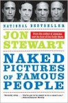 Naked Pictures of Famous People - Jon Stewart