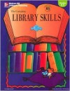 The Complete Library Skills: K-2 - Instructional Fair