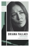 Insciallah - Oriana Fallaci