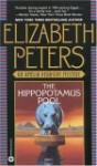 The Hippopotamus Pool - Elizabeth Peters