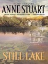 Still Lake - Anne Stuart