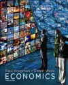 Economics (High School) - Paul Krugman, Robin Wells