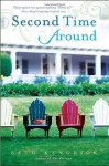 Second Time Around: A Novel - Beth Kendrick