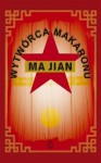 Wytwórca makaronu - Jian Ma