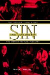 Sin and Censorship: The Catholic Church and the Motion Picture Industry - Frank Walsh