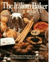 The Italian Baker - Carol Field