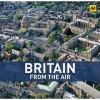 Britain From The Air - Jason Hawkes, Mike Gerrard