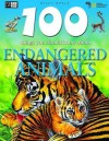 100 Things You Should Know About Endangered Animals - Belinda Gallagher