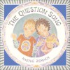 The Question Song - Kaethe Zemach