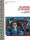 The Keepers of the House (MP3 Book) - Shirley Ann Grau, Anna Fields