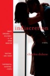 Indiscretion: A Novel - Charles Dubow