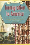 Immigration to America:: Identifying Different Points of View about an Issue - Therese Shea