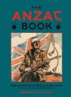 The ANZAC Book - Australian War Memorial, Les Carlyon