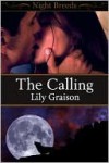 The Calling - Lily Graison