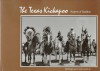 The Texas Kickapoo: Keepers of Tradition - E. John Gesick Jr., Bill Wright