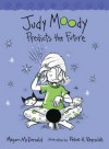 Judy Moody Predicts the Future - Megan McDonald