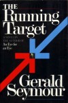 The Running Target - Gerald Seymour