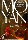 Bum! - Mo Yan