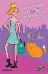 El diario de la princesa - Meg Cabot