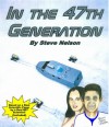 In the 47th Generation - Steve Nelson