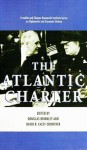 The Atlantic Charter - David R. Facey-Crowther, Douglas Brinkley