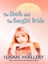 The Sheik and the Bought Bride - Susan Mallery