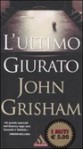 L'ultimo giurato - John Grisham, Tullio Dobner