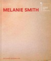 Melanie Smith: Red Square, Impossible Pink - Jose Luis Barrios, Tatiana Cuevas, Helena Ch MacGregor