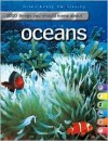 1000 Things You Should Know about Oceans - Clint Twist