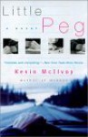 Little Peg - Kevin McIlvoy