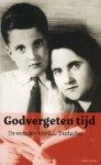 Godvergeten tijd - G.L. Durlacher