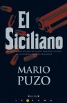 El Siciliano (Spanish Edition) - Mario Puzo