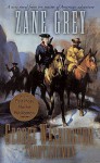 George Washington, Frontiersman - Zane Grey, Carlton Jackson